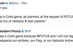 Screen_Shot_2017-10-08_at_3.29.56_PM