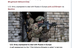 Screen_Shot_2017-10-08_at_3.49.24_PM