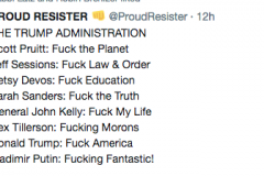 Screen_Shot_2017-10-08_at_3.50.19_PM