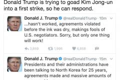 Screen_Shot_2017-10-08_at_3.56.47_PM