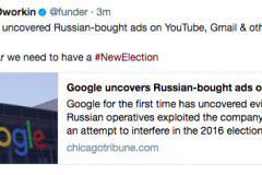 Screen_Shot_2017-10-09_at_1.13.42_PM