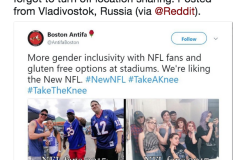 Screen_Shot_2017-10-09_at_11.40.34_AM