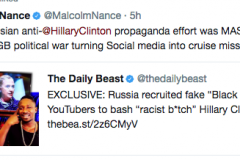 Screen_Shot_2017-10-09_at_12.09.42_PM