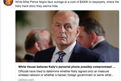 Screen_Shot_2017-10-09_at_9.18.23_AM