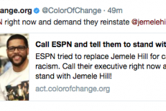 Screen_Shot_2017-10-10_at_10.34.56_AM