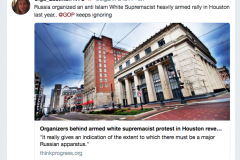 Screen_Shot_2017-10-10_at_11.22.51_AM