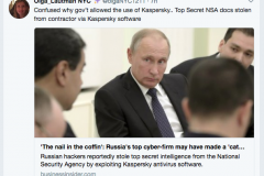 Screen_Shot_2017-10-10_at_3.34.48_PM