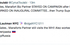 Screen_Shot_2017-10-30_at_8.31.05_AM