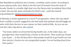 chicken_based_health_plan