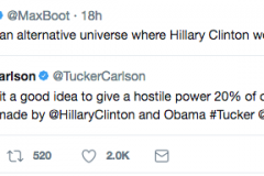 fox_alternative_universe