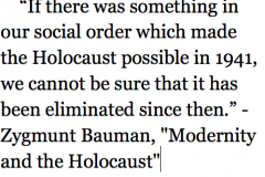 modernity_and_the_holocaust
