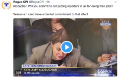 sessions_might_put_reporters_in_jail