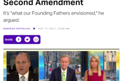 steve_scalise_mass_shooting_freedom