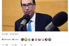 tax_cults_for_the_wealthy