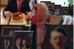 trump-hitler-photo