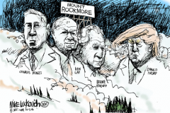 trump-mount rockmore